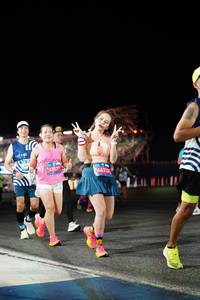 BIB: 
                            <button type="button" onclick="openModal(23707705)" class="btn btn-primary btn-sm float-right btn-popup" data-toggle="modal" data-target=".modal-high-quality">
                        <i class="fas fa-shopping-cart"></i> Add to Cart
                    </button>
                                            <button type="button" onclick="isThisMe(23707705, true)" class="btn btn-success btn-sm float-right btn-popup btn-isme hidden" data-toggle="tooltip" data-placement="bottom" title="นี่คือรูปของคุณใช่ไหม คลิกที่นี่เพื่อเอาเข้าอัลบั้ม">
                        <i class="fas fa-plus"></i> Add to album
                    </button>
                    <button type="button" onclick="isThisMe(23707705, false)" class="btn btn-warning btn-sm float-right btn-popup btn-isnotme hidden">
                        <i class="fas fa-ban"></i> Remove from album
                    </button>